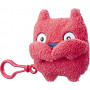 UGLY DOLLS LUCKY BAT TO GO PLUSH