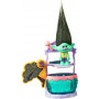 TROLLS BRANCHS DUNK THE GRUMP