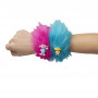 Trolls Hair Huggers Asst