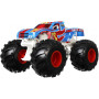 HW MONSTER TRUCKS 1:24 ASSORTMENT