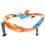 Hot Wheels Championship Ts Ast