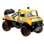 HOT WHEELS THEMED AUTOMOTIVE ASSORTMENT