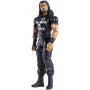 WWE CORE FIGURE TOP TALENTS ASSORTMENT