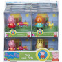Pals & Pets Figure Assortment