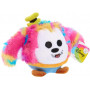 Disney Classic Slo Foam Plush Asst