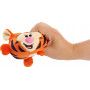 Disney Classic Slo Foam Plush Asst