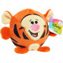 Disney Classic Slo Foam Plush Asst