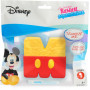 Disney Kawaii Squeezies Mickey Asst