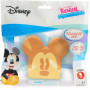 Disney Kawaii Squeezies Mickey Asst