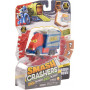 Smash Crashers Series 1