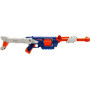 Air Warriors Metamorph foldable blaster