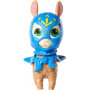 Who's Your Llama 4" Series S1