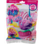 ORB Slimi Cafe Squishies PDQ