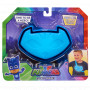 PJ Masks Lights & Sounds Amulet