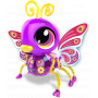 Build a Bot Bugs: Butterfly