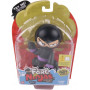 FART NINJAS ASSORTED