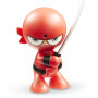 FART NINJAS ASSORTED