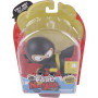FART NINJAS ASSORTED
