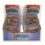 Worlds Smallest - Hotwheels S2
