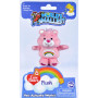 Worlds Smallest - Care Bears & Barbie