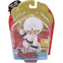 FART NINJAS ASSORTED