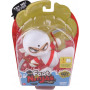 FART NINJAS ASSORTED