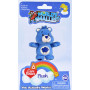 Worlds Smallest - Care Bears & Barbie