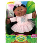 CPK 14" Kids (New Pack)