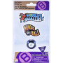 Worlds Smallest - Uno & Magic 8 Ball