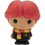 Harry Potter 4" Vinyl Edition Figures