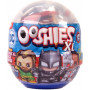 DC Ooshies XL Series 1 Capsule