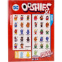 DC Ooshies XL Series 1 Capsule