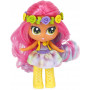 Hair Dooz Stylistaz Asst series 1 wave 1