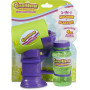 GAZ MINI HURRICANE BLASTER