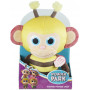 SCENTED WONDER CHIMP 14" PLUSH ASST (4)