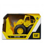 CAT MINI CREW ASST 7"