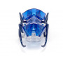 HEXBUG Micro Ant