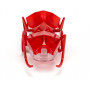 HEXBUG Micro Ant