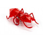 HEXBUG Micro Ant