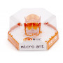 HEXBUG Micro Ant