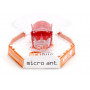 HEXBUG Micro Ant