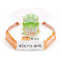 HEXBUG Micro Ant