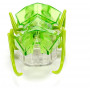 HEXBUG Micro Ant