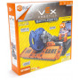 VEX Battlebots Construct - End Game