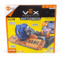 VEX Battlebots Construct - End Game
