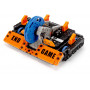 VEX Battlebots Construct - End Game