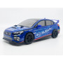 Rusco Racing 1:16 Super GT street Cars