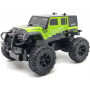 Rusco Racing 1:24 Hummer and Jeep Trucks