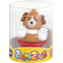 VTECH - ZoomiZooz Single Pack Asst 1