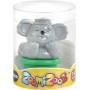 VTECH - ZoomiZooz Single Pack Asst 1